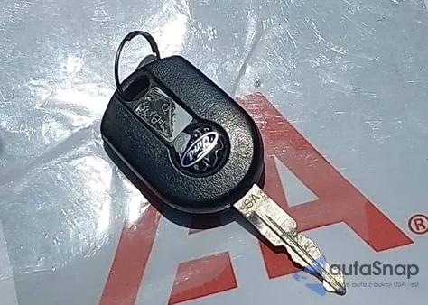 2013 Ford F-150 Svt Raptor from USA, damaged, VIN 1FTFW1R61DFA52889